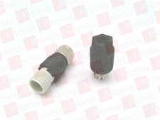 PHOENIX CONTACT SACC-FS-4QO-0 34-M SCO / SACCFS4QO034MSCO (NEW IN BOX)