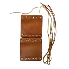 PU Adjustable Motorcycle Electric Rider Handle Bar Grip Handle Bar Grip