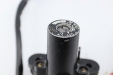 Kit neiman complet non codé KAWASAKI ZX6R 600 NINJA 1998 à 1999