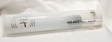 IT Cosmetics Heavenly Skin Skin-Smoothing Complexion Brush 704 Sealed