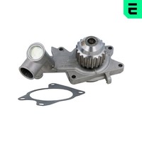 Optimal Wasserpumpe MotorküHlung AQ-1163 FüR Escort GAA Ford FBD ALD Fiesta AFD