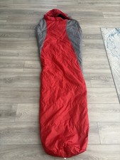 MARMOT  Aspen 40F Minimalist Sleeping Bag Reg...