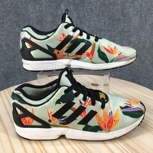 Adidas Zx Flux | eBay