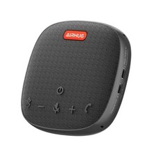 Bluetooth Speaker  Microphone - 360  Voice - Conference Speaker  Microphone