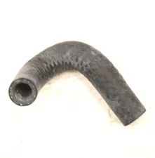 NEW ACDelco Engine Coolant Bypass Hose 10182356 Chevy Buick Olds 3.1 3.4 93-09