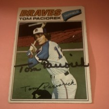 Ebay Item For Sale