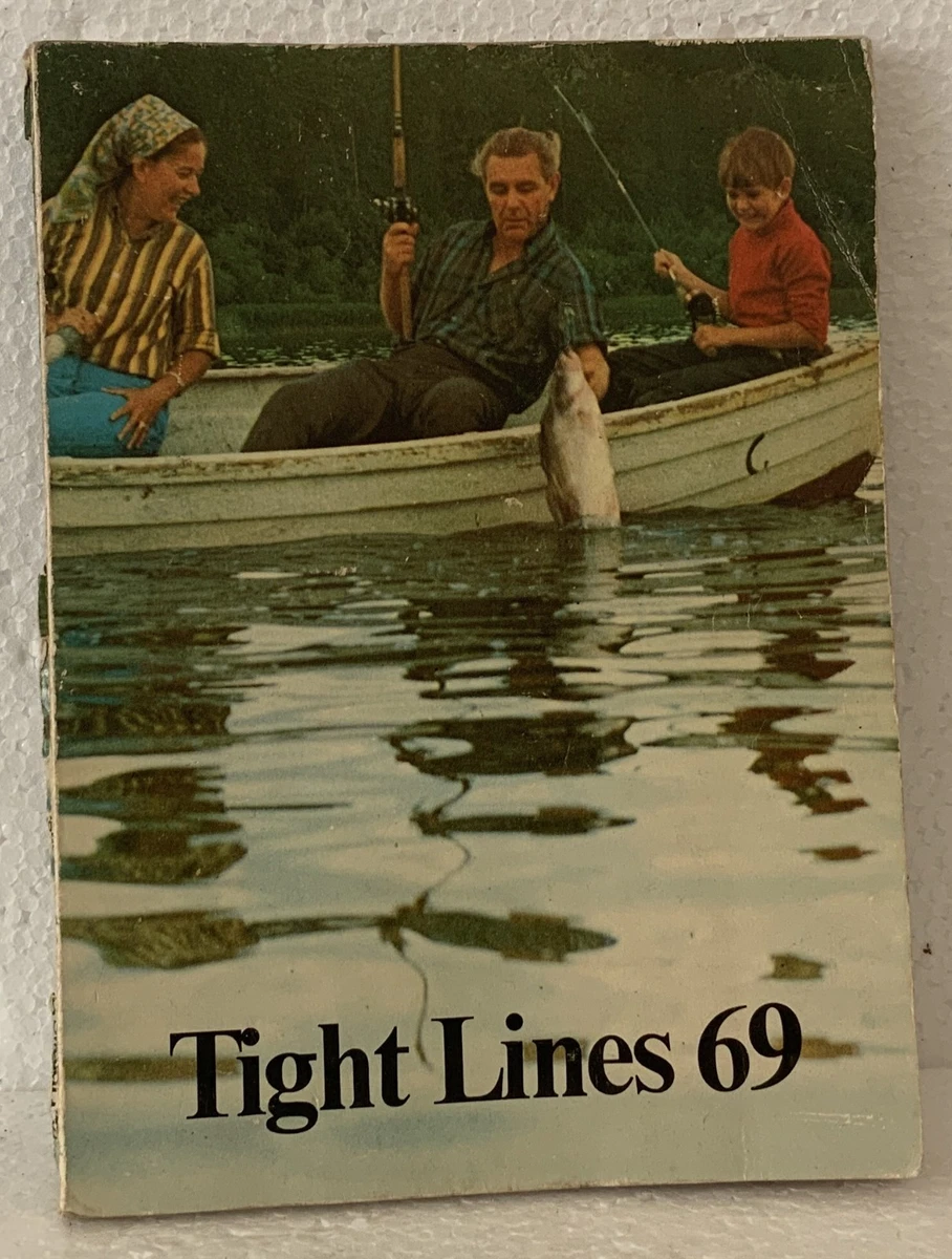 Catalogue De Pêche Vintage ALLCOCKS 1937/38 - Publicitaire - 219 Pages