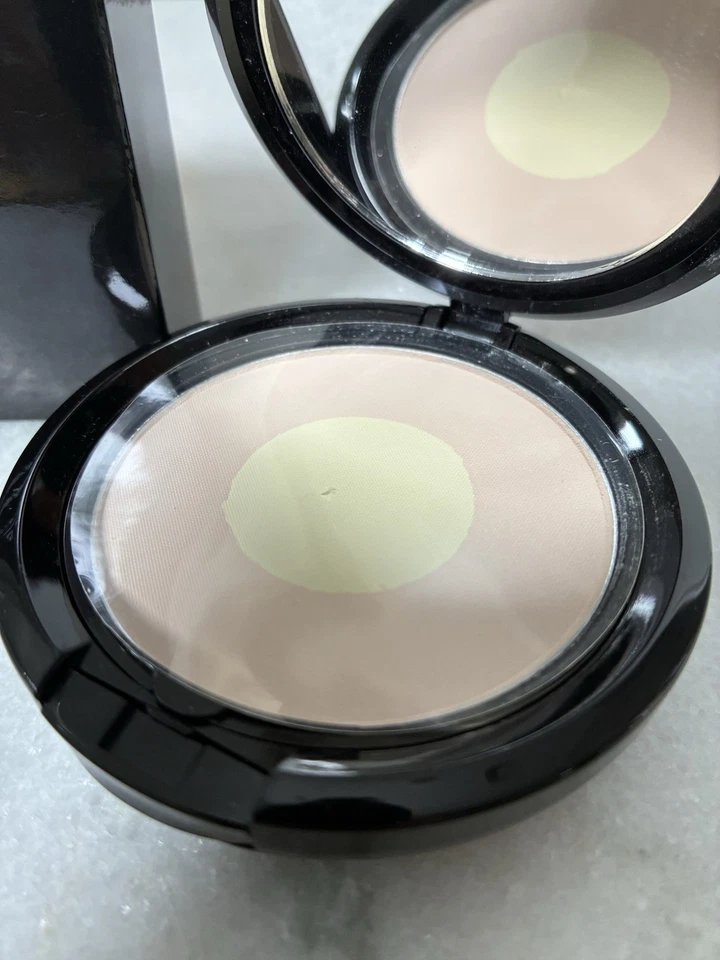 SKINN Cosmetics Dimitri James Plasma Fusion Setting Veil 10.5g/0.37oz Nuevo Foto 2 de 3