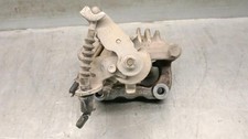 2Q0615424C bremssättel hinten rechts SEAT ARONA KJ7 KJP 1.0 TSI 2017 5548001