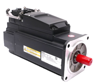 Rexroth IndraDrive Mi | KSM02.1B-061C-35N-S1-HG2-ET-L3-D7-NN-FW | R911335302