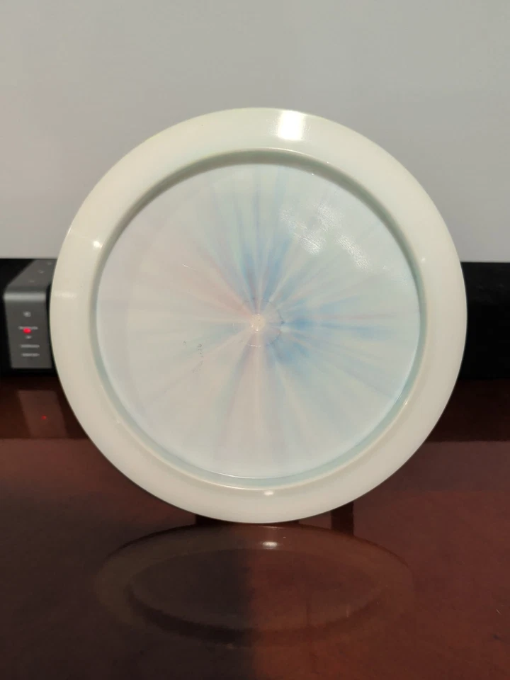 Lone Star Curl - Image 2 of 2