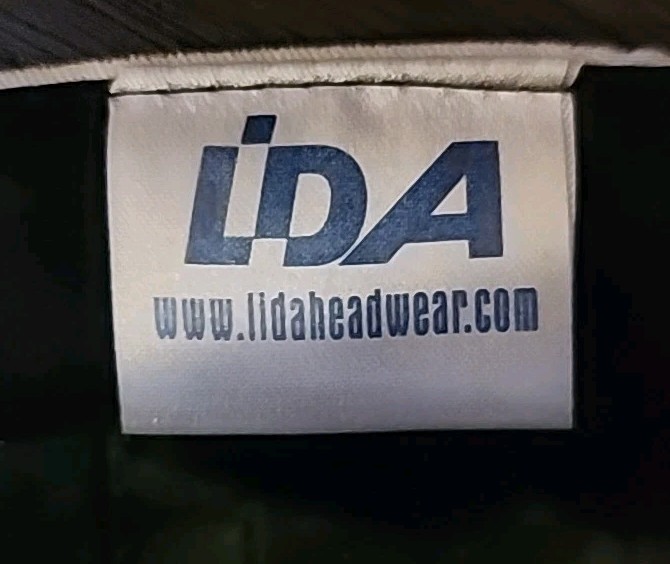 Canada Red Maple Leaf ADJUSTABLE CURVED BILL HAT … - image 7