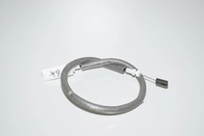 Porte arrière et accessoires BMW SERIE 7