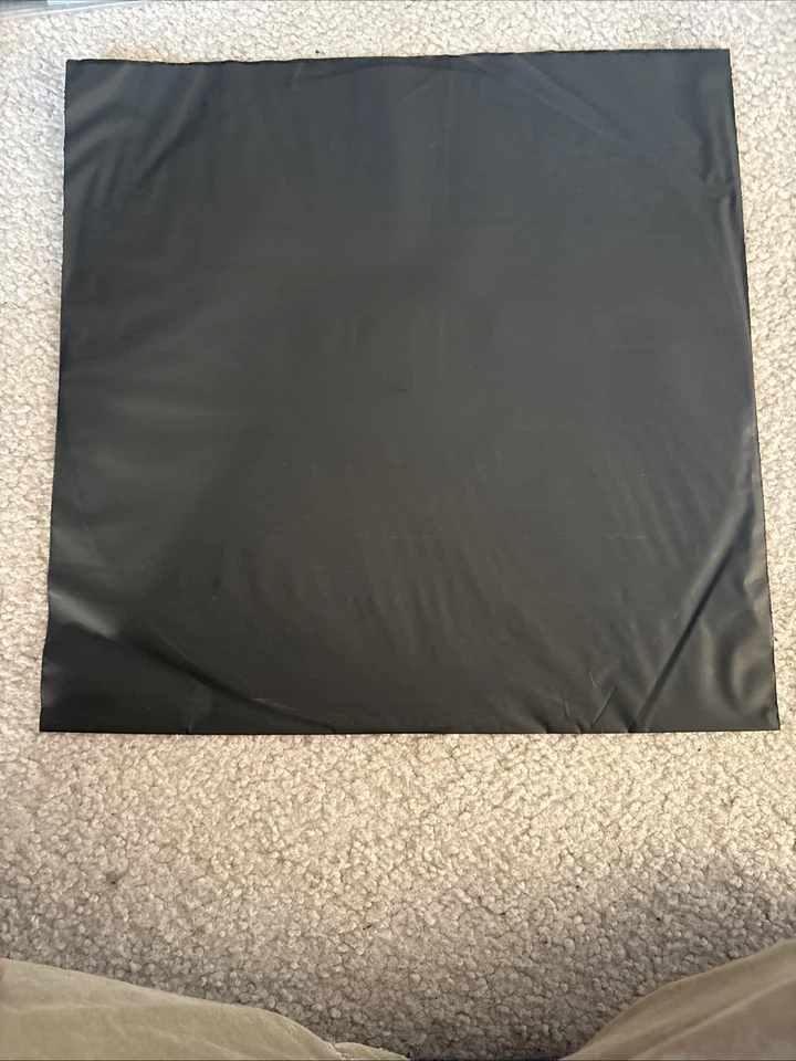 Kitaro – Toward The West (GHS 24094) VG+ LP Ambient Electronic Jazz - 1986 Foto 3 de 4