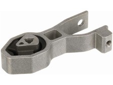 CUSCINETTO MOTORE PER ALFA ROMEO MITO 1.4