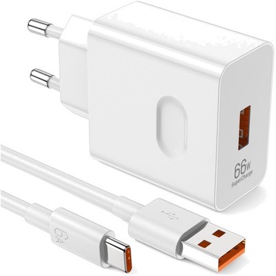 66W für SUPER-Charge Schnellladegerät für Honor Ladegerät,66W für Super-Charg...