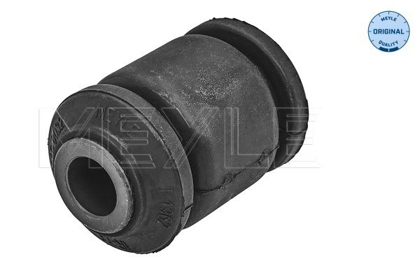 Fits MEYLE 37-14 610 0032 Mounting, control/trailing arm 37-14 610 0032 Front t