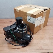 Fasco 702112930 Blower Assembly,  U21B, 115V, 60Hz, 3150 RPM - NEW