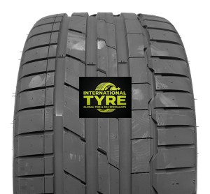 8627322 Pneumatico HANKOOK S1EVO3 255/45 R20 101T DEMO 50KM