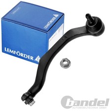 Rotule de direction Mini MINI CLUBMAN