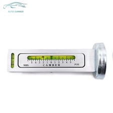 Magnetic Gauge Tool For Cartruck Cambercastor Strut Wheel Alignment Universal Magnetic Gauge Tool For Cartruck Cambercastor Strut Wheel Alignment Universal