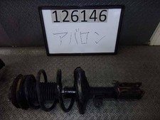 TOYOTA Avalon 1998 E-MCX10 Front Right Strut 4851009190 [Used] [PA52731839]