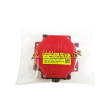 1PCS NEW Fanuc A860-2020-T301 Pulse Coder Beta B128IA A8602020T301