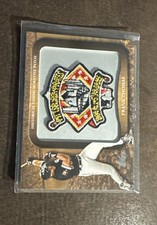 2009 Topps Baseball Cards 13