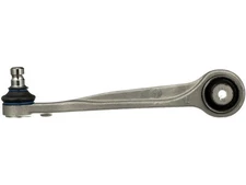 For Audi Q5 Sportback Control Arm and Ball Joint Assembly Delphi 43846JSGS