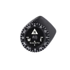 SUUNTO Clipper L/B NH Compass (SS004102011)