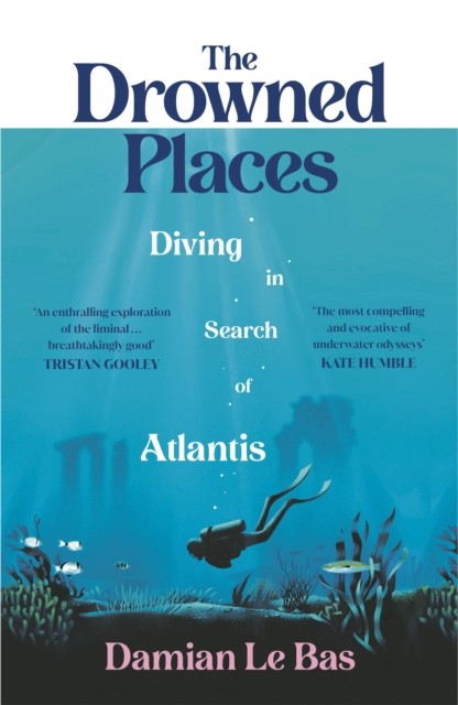 Drowned Places