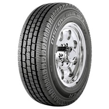 Cooper Tires Discoverer Ht3 All-terrain Tire Lt21585r16 Cooper Tires Discoverer Ht3 All-terrain Tire Lt21585r16