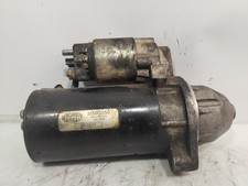 Démarreur Ssangyong RODIUS