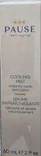 PAUSE Well-Aging - Cooling Mist 2 oz. SEALED