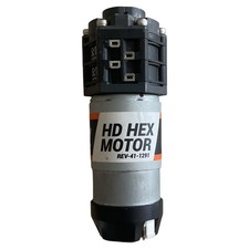 HD Hex Motor REV-41-1291
