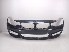 51118054502 VORDERE STOSSSTANGE / 1066551 FÜR BMW 4 COUPE F32, F82 425 D
