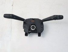 interruttore combinato Fiat 500 X 334 97887