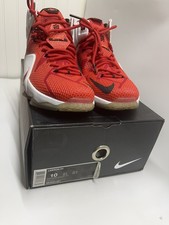 nike lebron  684593 601 (29241)