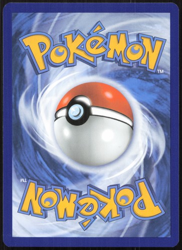 Carte Pokémon Pyrobut SWSH278 Holo Promo SWSH Français - Picture 2 of 2