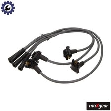 IGNITION CABLE KIT 53-0037 FOR FORD TRANSIT/Platform/Chassis/Van/Bus ESCORT/Mk