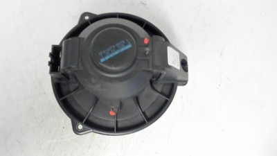 Heizgebläse - JGC500050 - 187,440 km