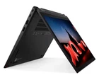 Lenovo ThinkPad L13 Yoga 4 13.3" Laptop i7-1355U 13th Gen 16GB RAM 512GB SSD Win
