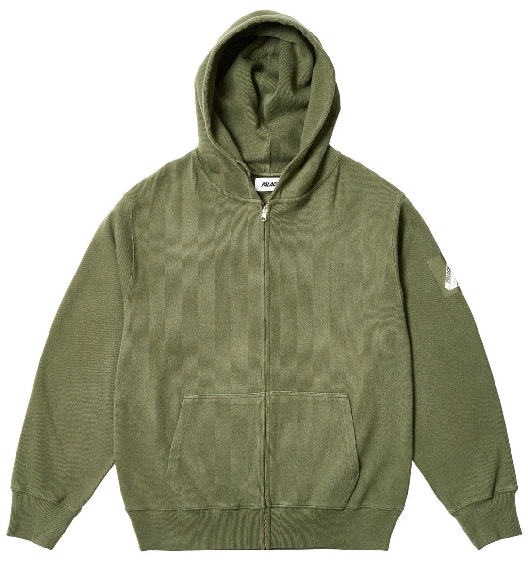 Palace Green Hoodies for Men for Sale | Shop Men's Athletic