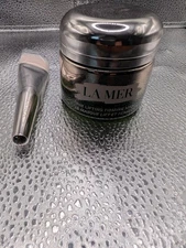 La Mer The Lifting Firming Mask 1.7 Oz 50 Ml Brand New Never Opened Or Used