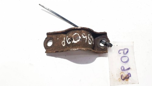 stabilisatoren Klammer  Honda Civic DE1809317-84