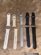 Apple Watch Bands, 26-Pack, 42/44/38/40MM, Mixed Styles