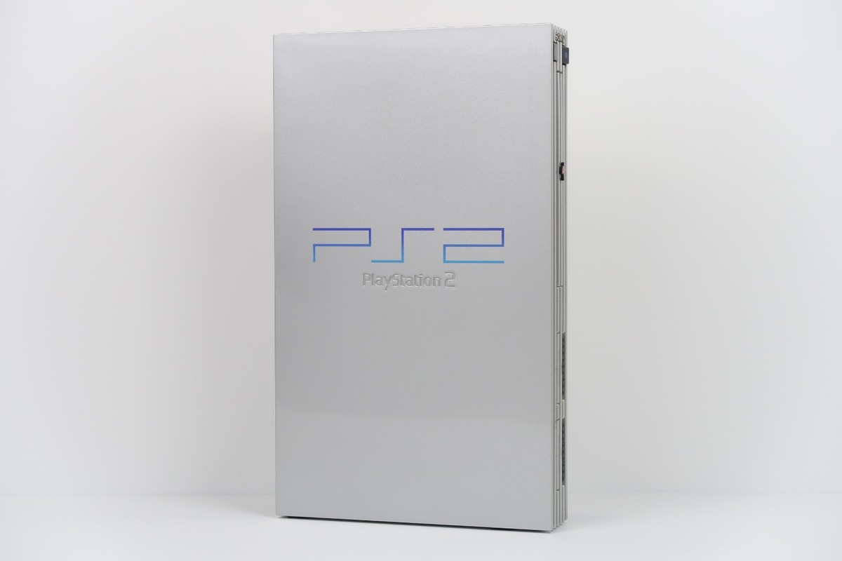 Nintendo Switch SONY PlayStation2 SCPH-39000S s-l400.jpg