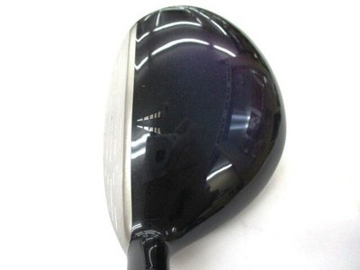DUNLOP - ゼクシオ 9W MP800 Amazon.co.jp: DUNLOP(ダンロップ) XXIO ゼクシオ エイト