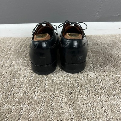 Alden 2211