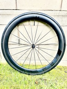 Prime Primavera | eBay Prime Primavera | eBay